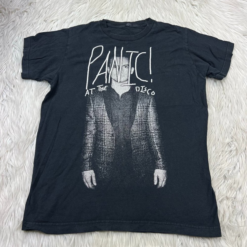 Panic! at the Disco Gospel Tour‎ Graphic Tee